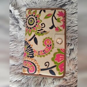 Spartina 449 Wallet